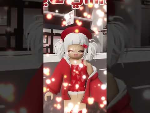 أحبكم يا لانا و رورو