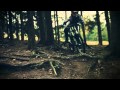 Agang ninja dh session with jan vacek 14 years old