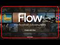 Google Flow Tutorial | How to generate AI Images and videos 2026