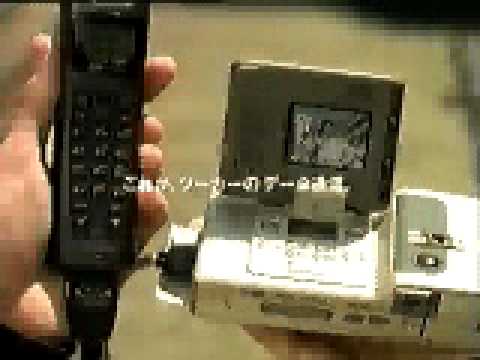 TKT 8本木雅弘さん