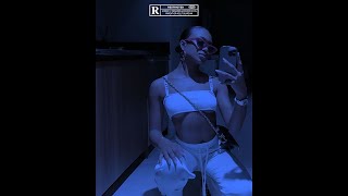 (FREE FOR PROFIT) R&B x SZA Type Beat - Feel Alive