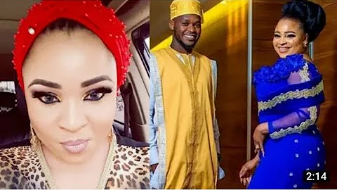 ACTRESS MERCY AIGBE AND KEMI KOREDE HOSTING SUCH AN AMAZING BABY SHOWER,BIMBO AFOLAYAN AND OKIKI AFO