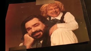 Laszlo, Colin, And Nadja Sing Sunrise, Sunset Wwdits S04 E10 Sunrise, Sunset