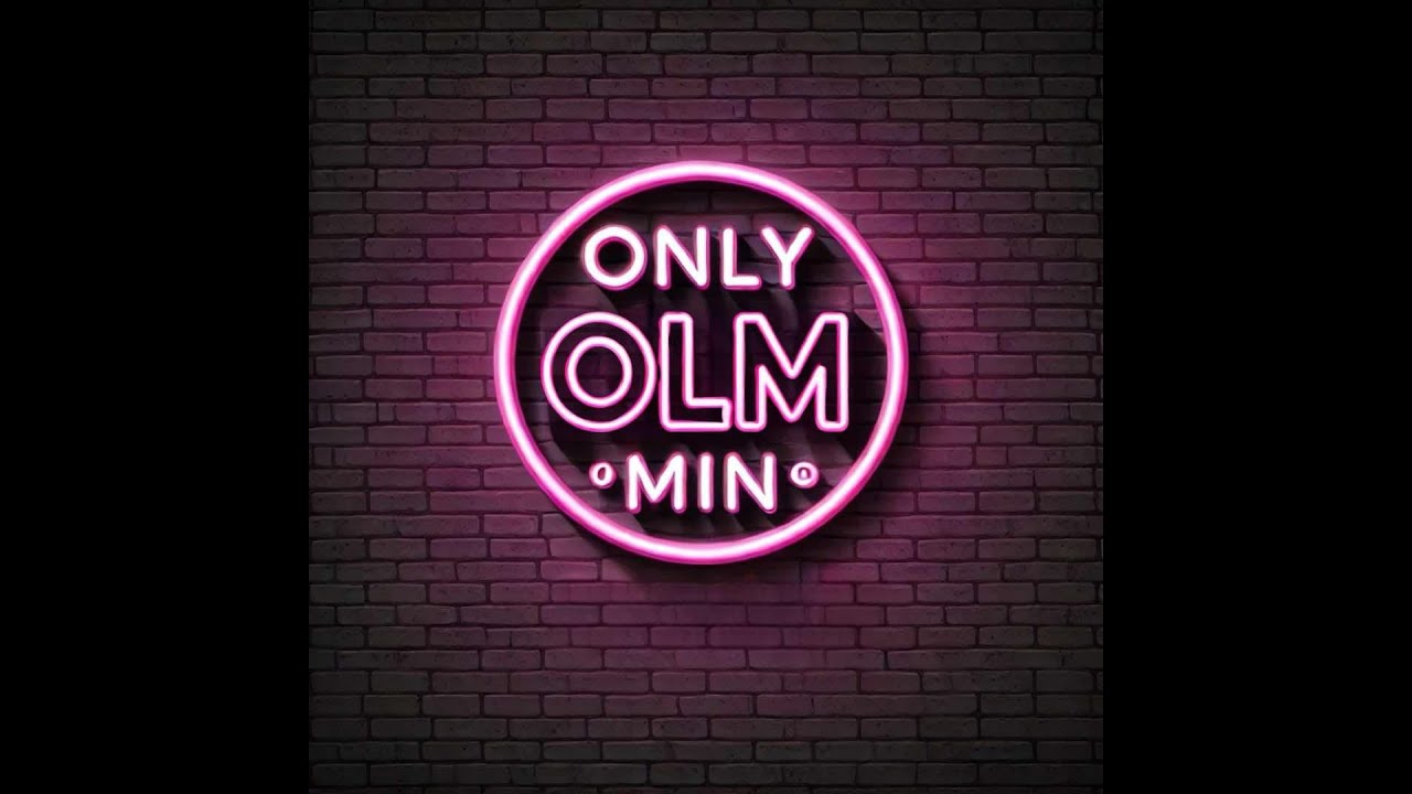 Giải thi đấu clan OLM 12/12/2025