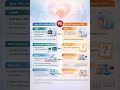 Myokarditis einfach erklärt – Warnzeichen in 30 Sekunden #cardiology #medicalshorts #cardiologie