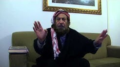 اصول تفسير الاحلام \ رؤية فرج الرجل والمرأة واختلاف اماكنهم وكيف تعبرهم ؟