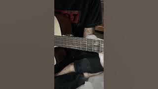 D'PASPOR COVER AKUSTIK - LUPAKAN AKU