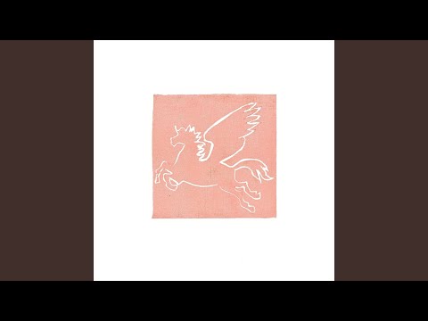 Смотреть «New Year's Resolutions (Live at the Queen's Hall Edinburgh) (2013 B Side)» на YouTube