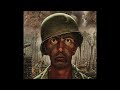 Thousand Yard Stare Song Extended mp3