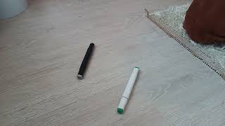 Sadece Bir Tane Alıcam Tamamı