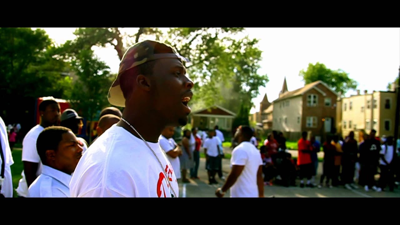 Watch D Darkness - Bounce Back on YouTube Watch D Darkness - Bounce Back on YouTube