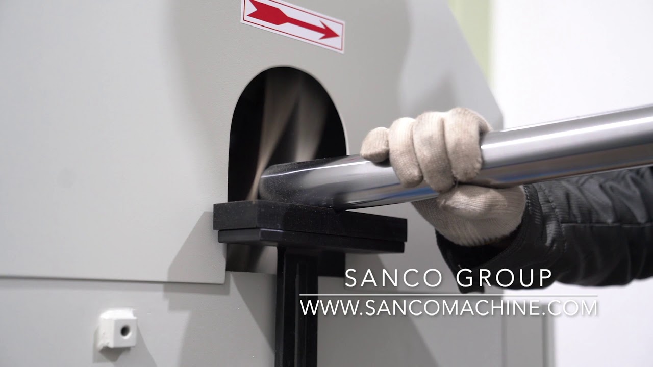 wool belt, mirror polishing machine. зеркальная полировальная машина ...