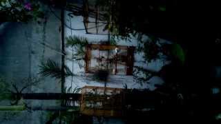 WP 20130828 003