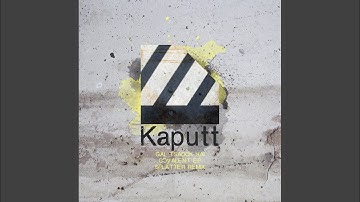 Covalent (Original Mix)