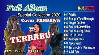 PANDAWA FULL ALBUM SPESIAL COLLECTION