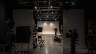 New Jersey: The Rise of Hollywood East