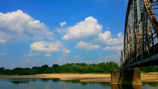 Vídeos de nubes sin copyright - Cielo / Playa / Naturaleza / Tiempo - Gratis - Pixabay Vídeos de nubes sin copyright - Cielo / Playa / Naturaleza / Tiempo - Gratis - Pixabay