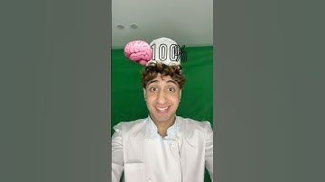 Brainy Rank filter 🧠