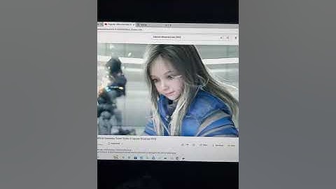 AJT I short: A question to Capcom (rant ) useless showcase for nothing.