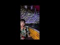 If you are visiting Saigon(Hochi Minh City) then you have to check out their amazing coffee shops!.