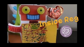 Rubbadubbers Tribute Adventures Episode 6 Inside Reg.