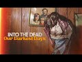 Into the Dead: Our Darkest Days ep 3 Hacemos Balconing, Sale Mal