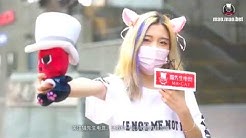 Mr Cat 猫先生 Youtube