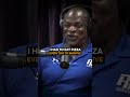 Ronnie Coleman: From Free Membership to Bodybuilding Legend 👑 #ronniecoleman #shorts