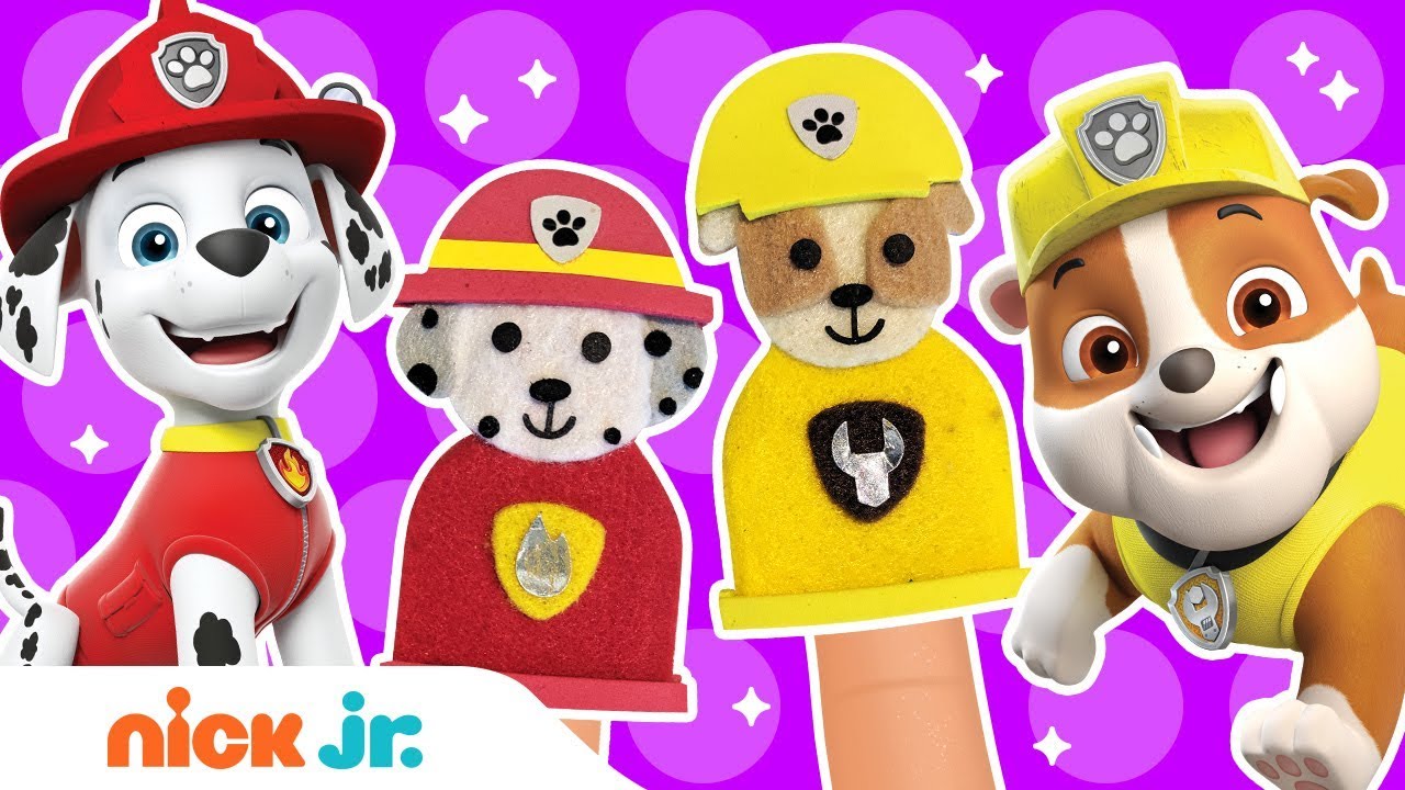 Rugrats Mouse Shimmer Shine Paw Patrol Bubble Guppies Puppy Dog Pals Umizoomi Custom caricatures 3 3ft Character Cutouts or name signs