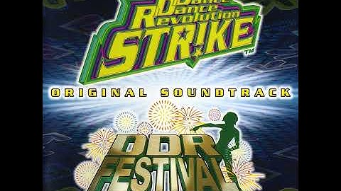 Hiroyoshi Kato - LIGHT COMPLETE