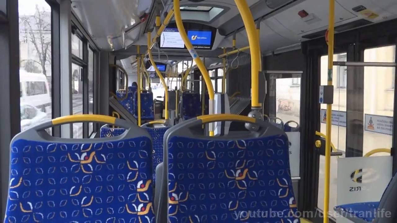 Салон солярис на краснобогатырской