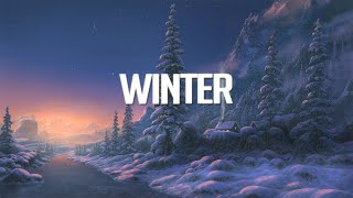 Winter | Chillstep Mix 2020