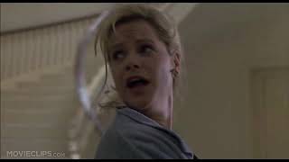 The Wiggles  The Chase running