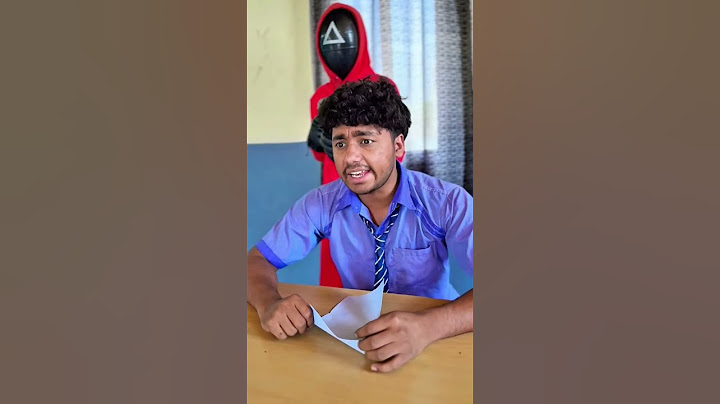 Miss you Yamraj 😭 #squidgamchallenge #squidgame2 #banku #doli #srsir #shadi #shadisong #gamekiller