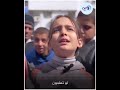 أوتسألون ل م يرحلون ابنة غزة المكلومة ساجدة إسماعيل سكر