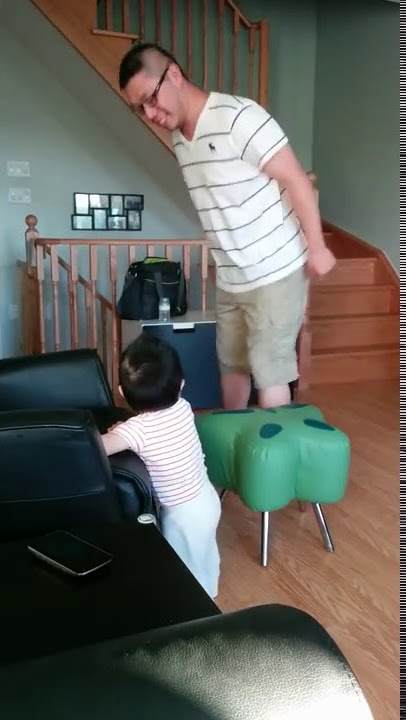 20140614 201519