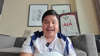 Download Lagu ဒီနှစိကတော့ တစ်ကယ် အာဆင်နယ် နှစ်ဖြစ်ဖိုါ များသွားပြှး  MP3