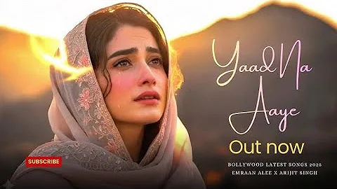 Heart Broken Sad Lofi Songs Breakup Songs 😭💔 | Hindi Emotional Sad Songs | Alone Mood OfF Mix 2025