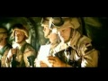 John Michael Montgomery -  Letters from Home Official Music Video