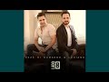 Zezé Di Camargo e Luciano - Garoto De Rua / Vem Cuidar De Mim | UNIVERSO SERTANEJO 2023