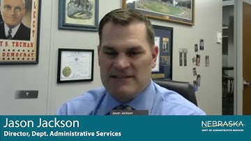 DoD SkillBridge Program