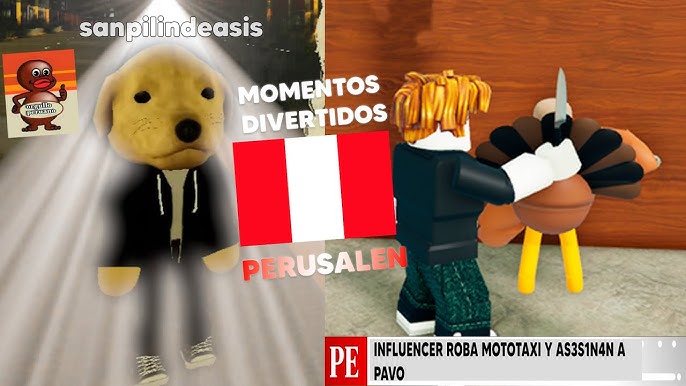 TUTORIAL como ATIVAR o CHAT de VOZ (VOICECHAT) no ROBLOX #roblox #robl