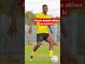 Kocha Wa Yanga Akiwa Na Fiston Mayele Pamoja Na Azizi Ki Kocha Wa Yanga Akiwa Na Fiston Mayele Pamoja Na Azizi Ki