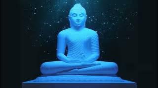 ඡත්ත මානවක ගාථා Chaththa Manawaka Gatha | Yowada Thampawa | Buddha Mantra