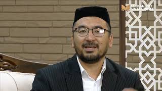 Massaj paytida kutilmagan tarzda kiritilgan Thong neylon jum taytlar jum