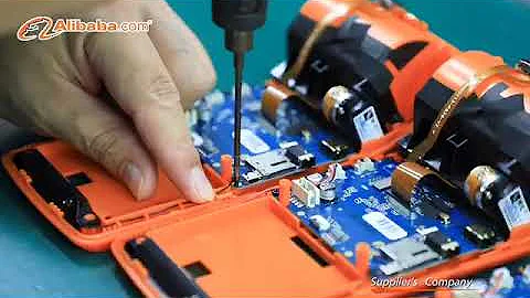 Milestone factory - mobile printer , bluetooth printer , pos printer , pos terminal