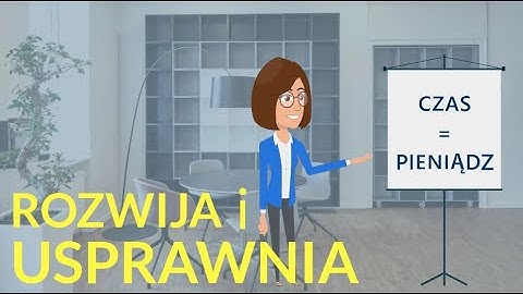 EXCEL PRAKTYCZNIE | Automatyzacja VBA