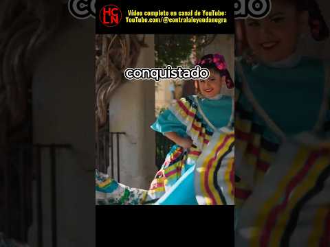 España, mestizaje, cambió