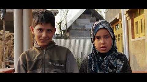 HCL Grant Impact Video 2020