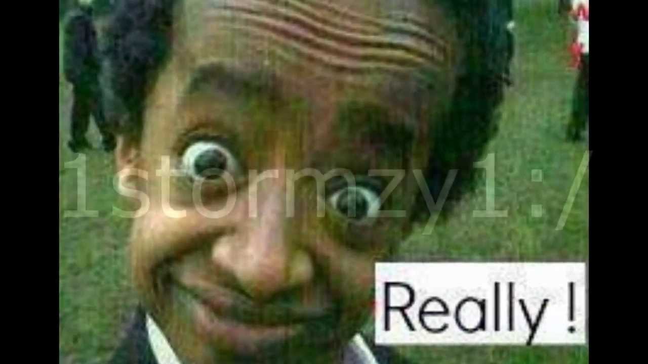 1stormzy1 | ComeBack! 2k14 Promod 20+